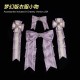 Alice Girl Girl's Day One Piece(29th Pre-Order/3 Colours/Full Payment Without Shipping)